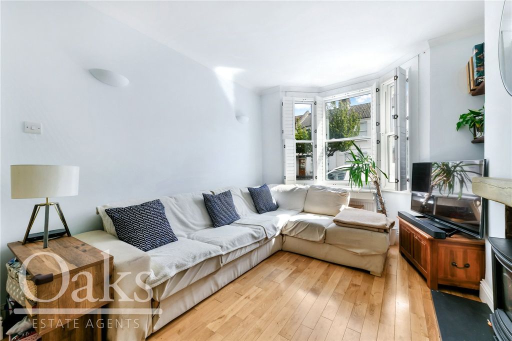 Property photo 3 of 12 Picture No. 06
