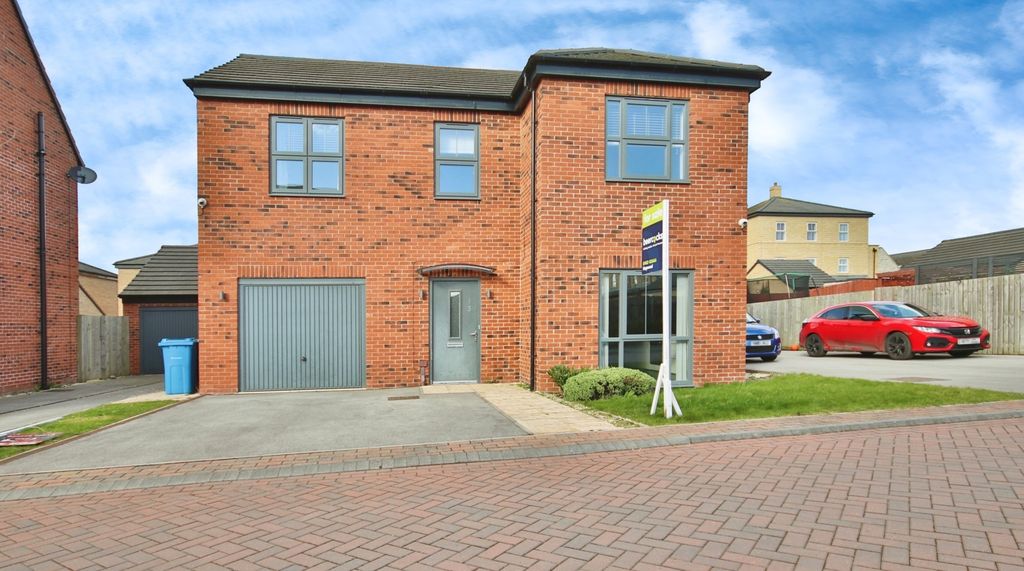 Property photo 1 of 16 3818350