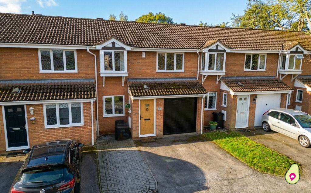 Property photo 1 of 14 4491470