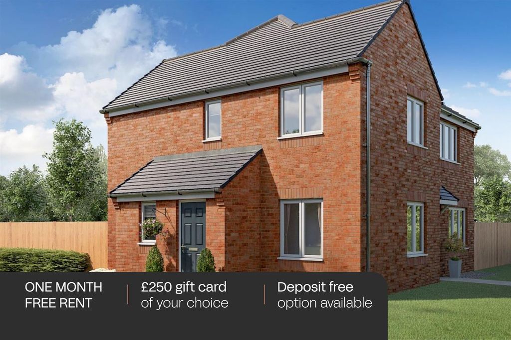 Property photo 1 of 7 Mayfield  - 1Mfr - Gift Card + Nil Deposit - CGI.P