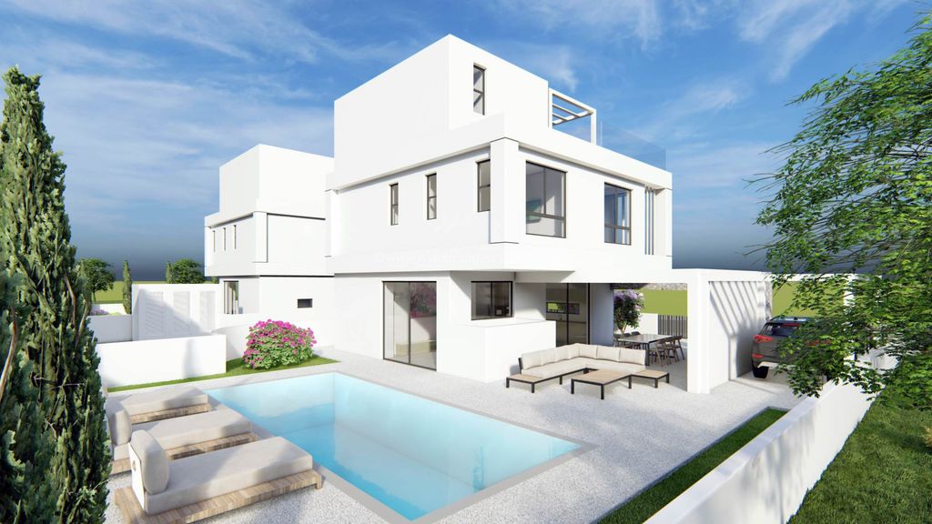 Property photo 1 of 27