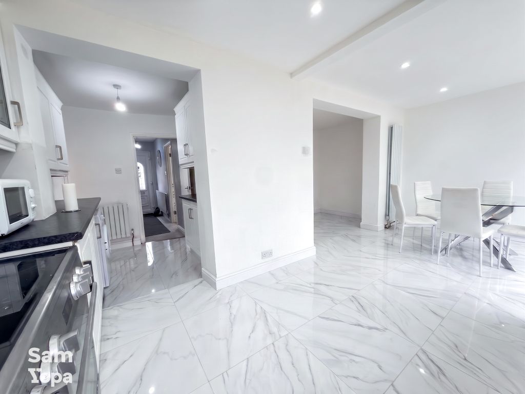 Property photo 3 of 15 Img_6122.Jpg
