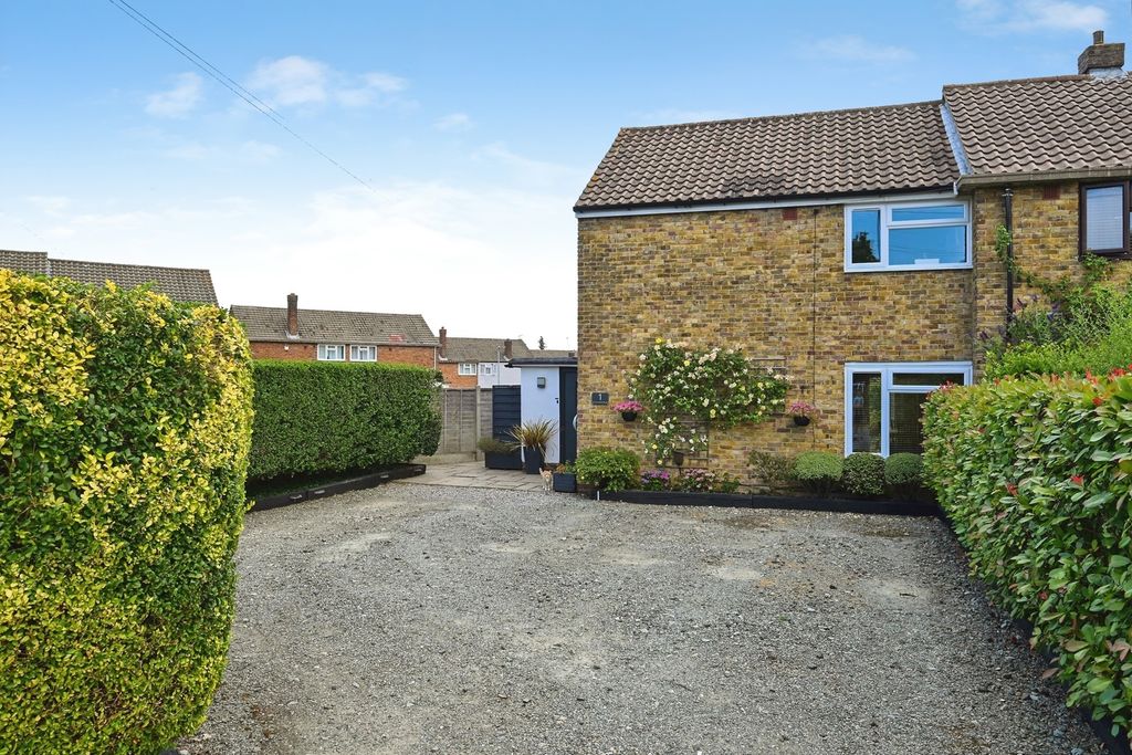 Property photo 1 of 18 Pbox-Img.Jpg