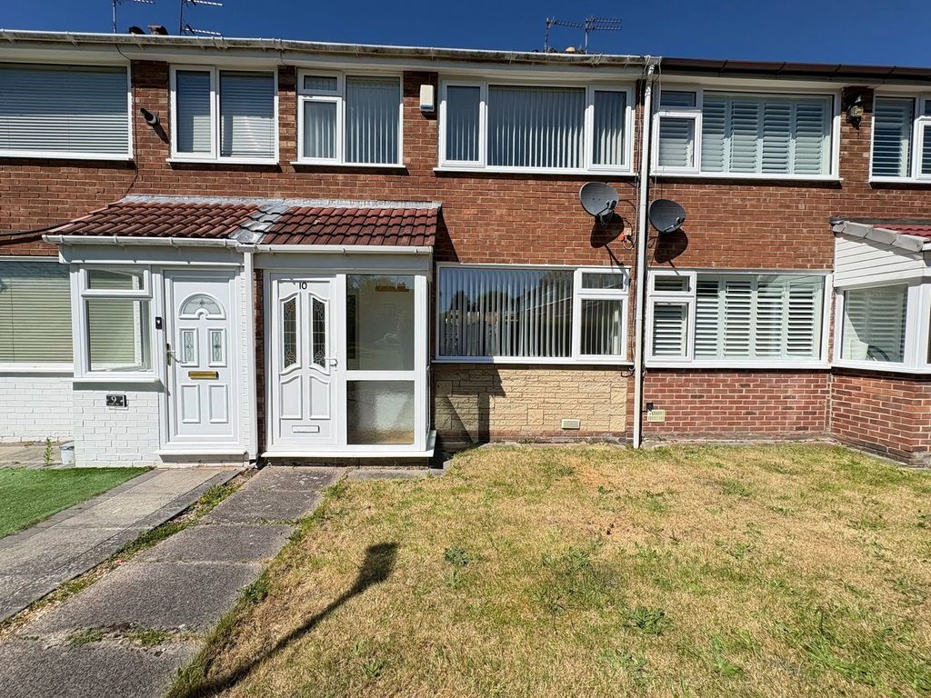 Property photo 1 of 23