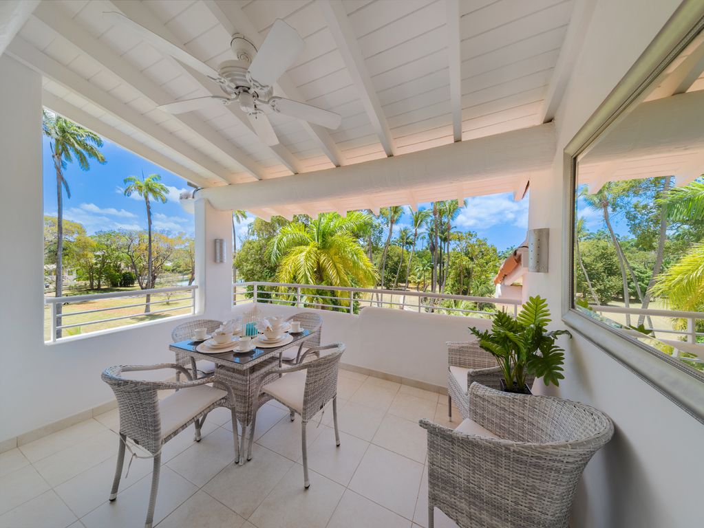 Property photo 1 of 13 Patio Terrace