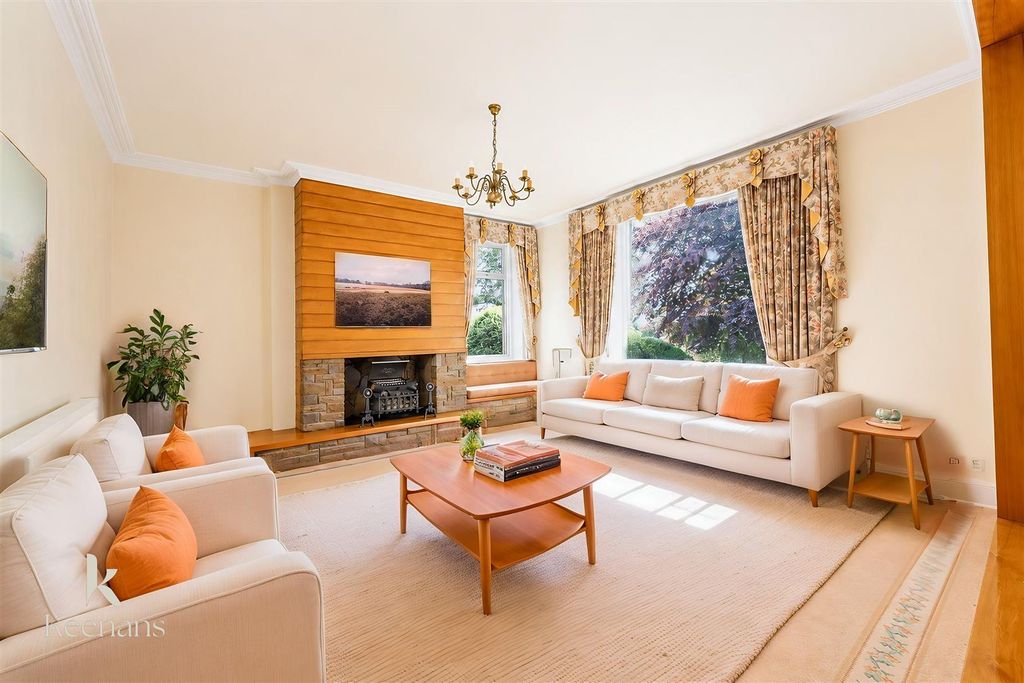 Property photo 3 of 25 1.Reshoot-14.Jpg