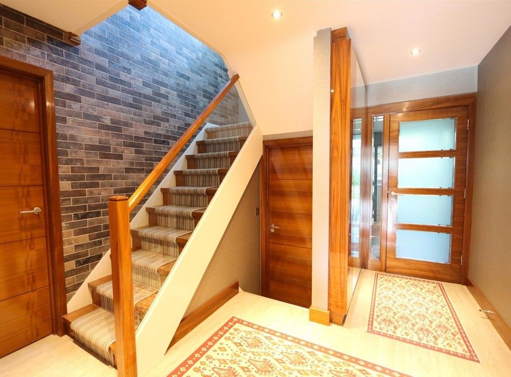 Property photo 3 of 30