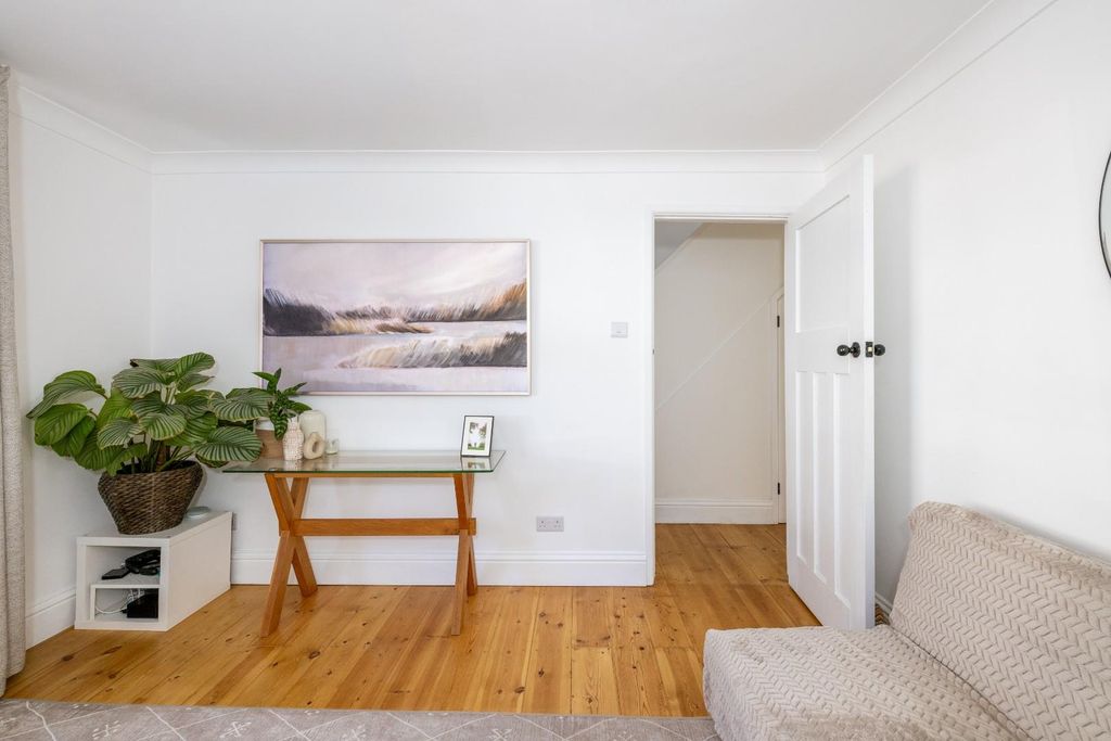 Property photo 1 of 37 Char6169-Hdr.Jpg