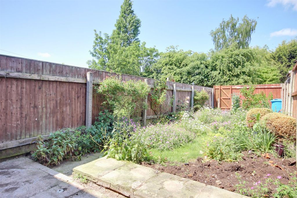 Property photo 2 of 8 Hrs (5).Jpg