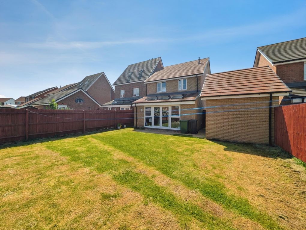 Property photo 2 of 4 Pbox-Img.Jpg