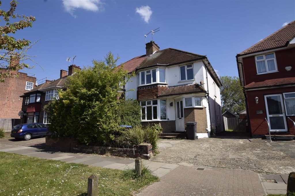 Property photo 2 of 12 Front.Jpg