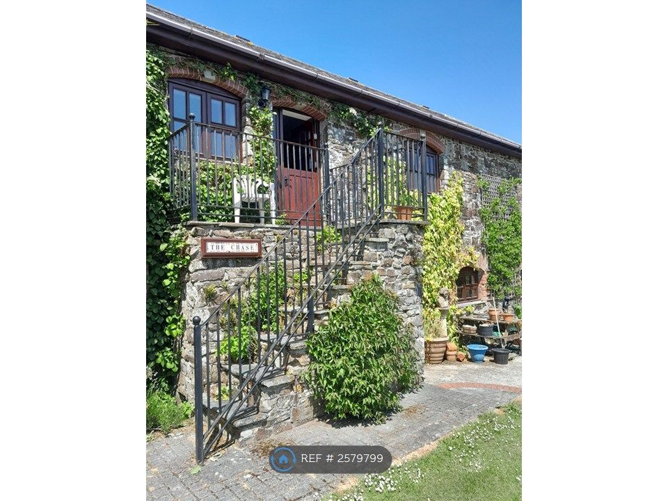 Property photo 2 of 10 View Of Entrance