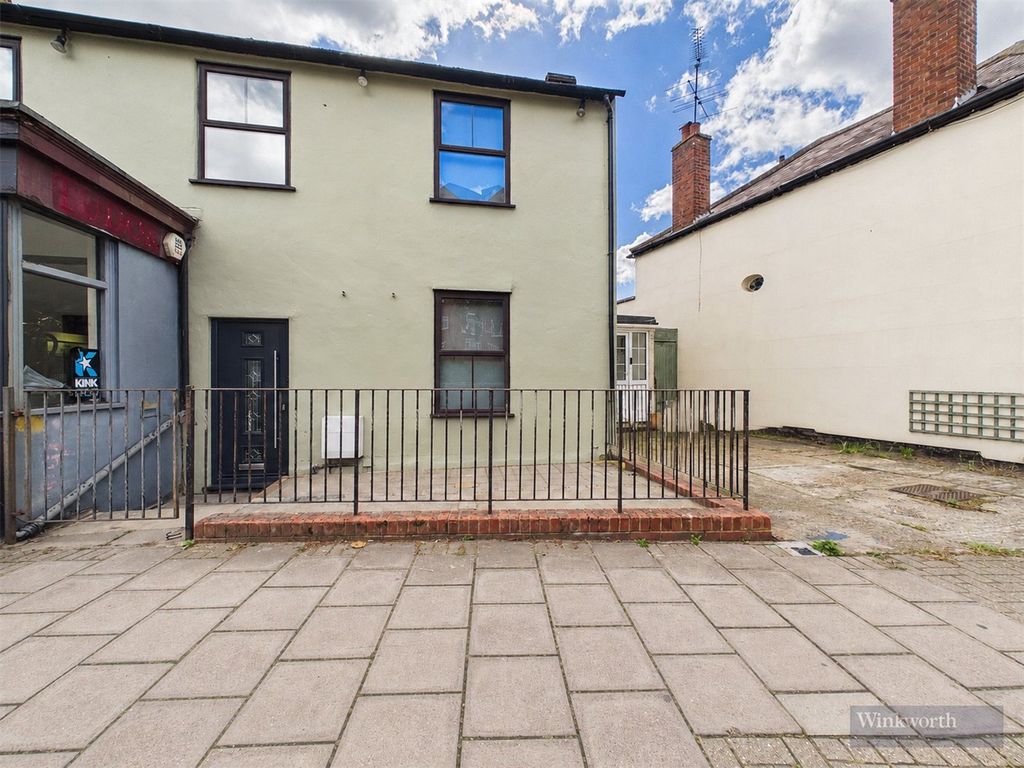 Property photo 1 of 12 Picture No. 30