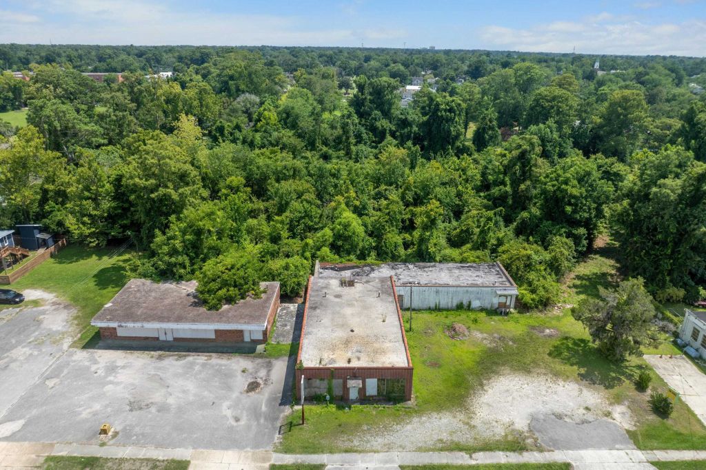 Property photo 2 of 8 <Alttext/>