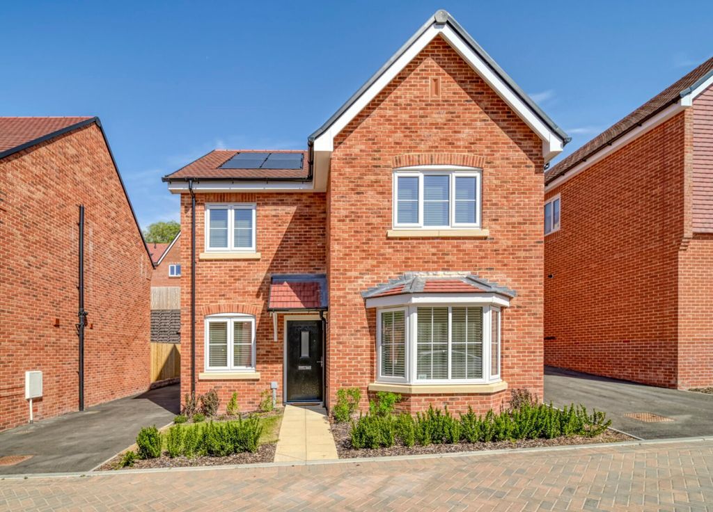 Property photo 1 of 9 Picture No. 01