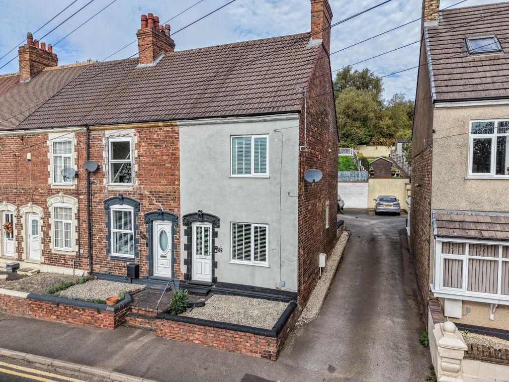 Property photo 1 of 20 Dji_Fly_20261006_113958_0589_1791287046033_Photo.J