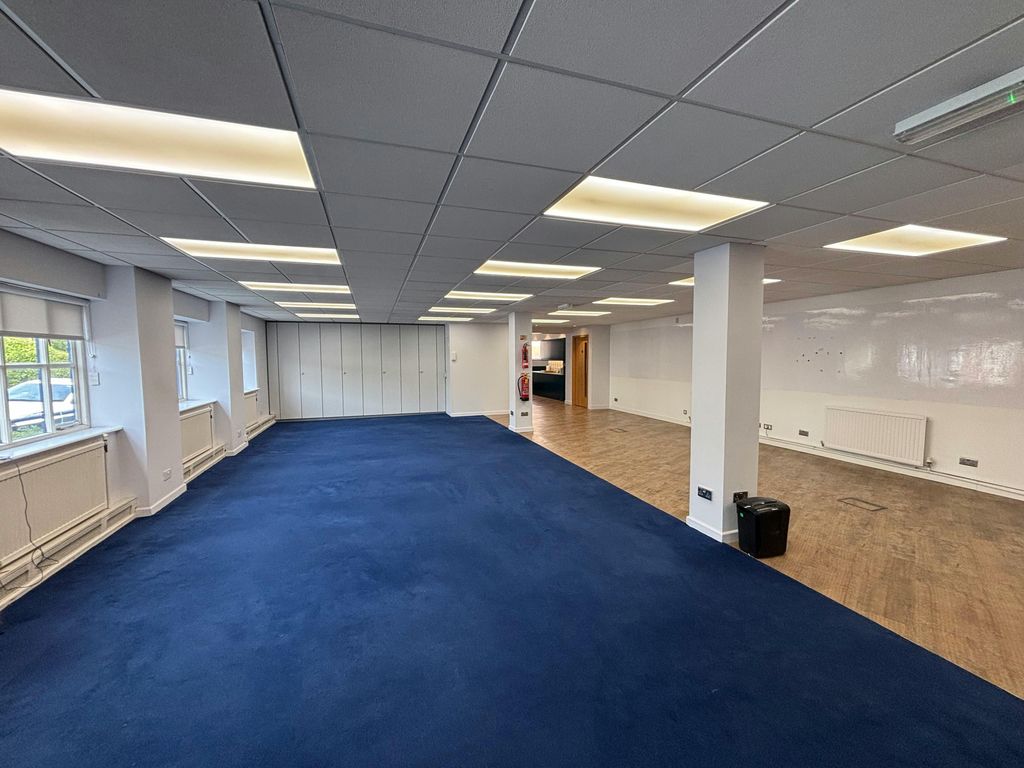 Property photo 3 of 11 Img_4612.Jpg