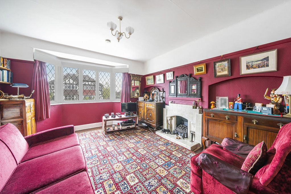 Property photo 2 of 19 Reception Room