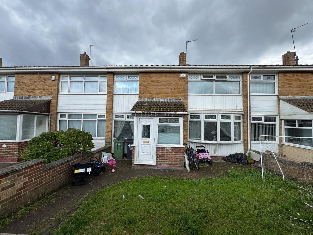 Property photo 1 of 1 Front