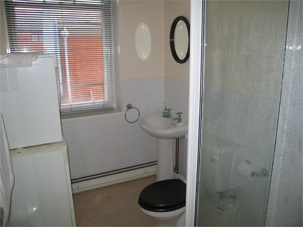 Property photo 3 of 3