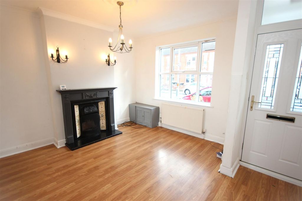 Property photo 2 of 12 Img_3620.Jpg