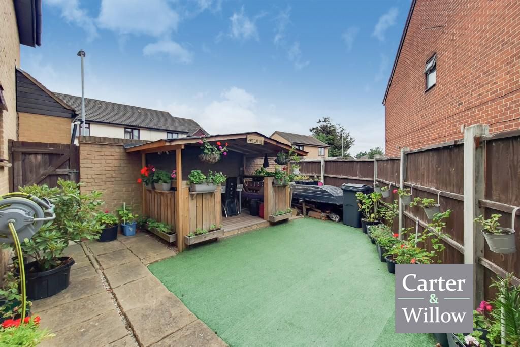 Property photo 2 of 6