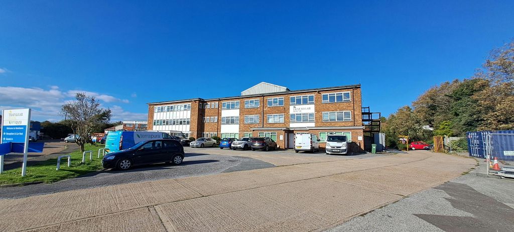 Property photo 1 of 16 20241004_100942.Jpg