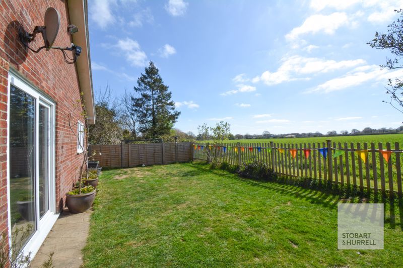 Property photo 2 of 16 Outlook