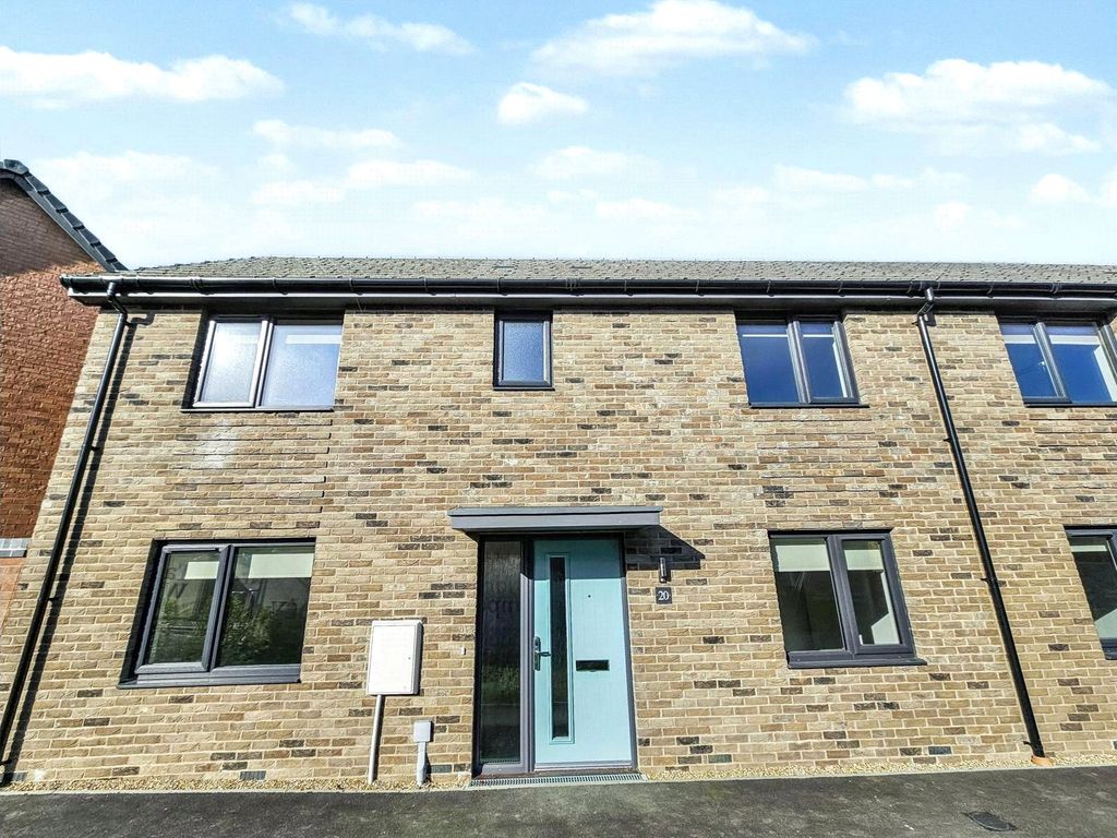 Property photo 1 of 5 Picture No. 06