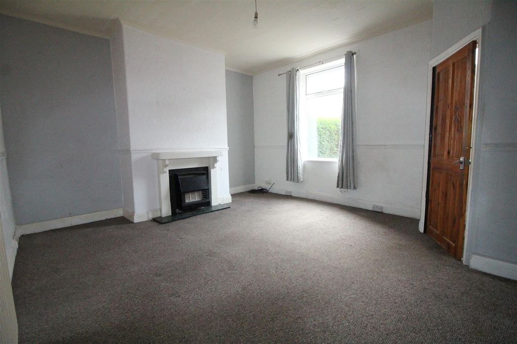 Property photo 2 of 8 Img_2794.Jpg