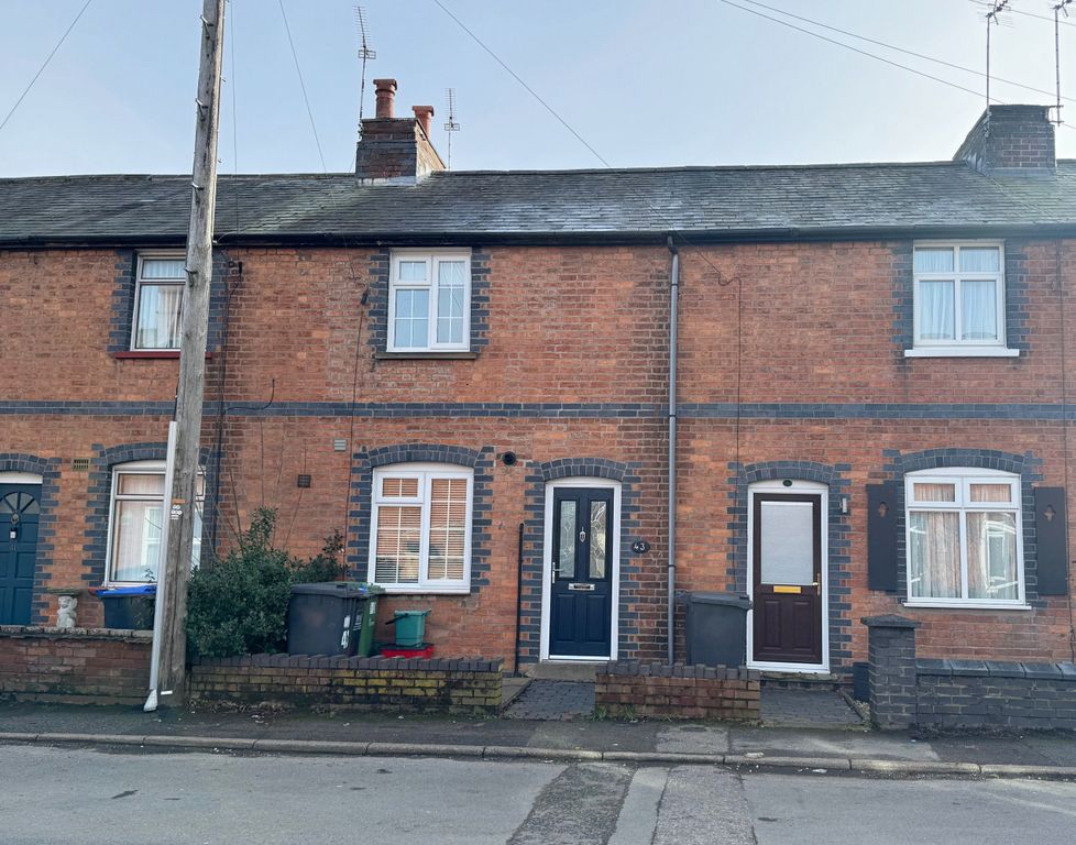 Property photo 1 of 11 Front