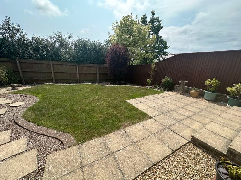 Property photo 2 of 12 Photo 12