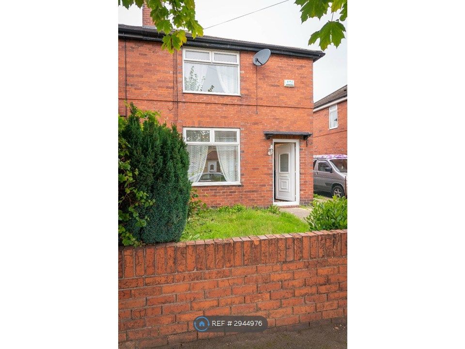Property photo 1 of 13