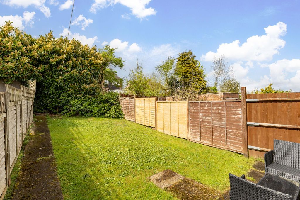 Property photo 2 of 16