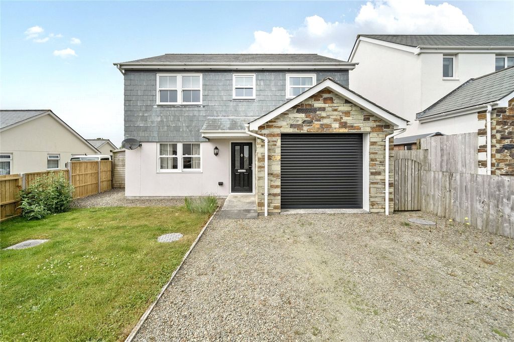Property photo 1 of 12 Picture No. 01