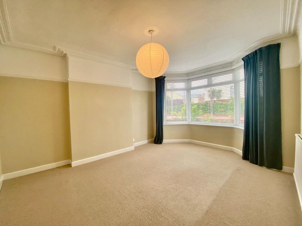 Property photo 3 of 31 Img_6946.Jpg