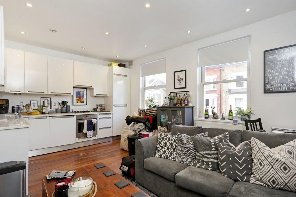 Property photo 1 of 9 9