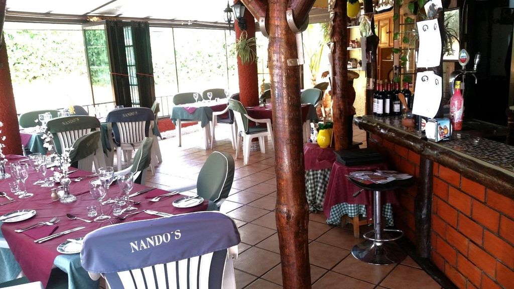 Property photo 1 of 35