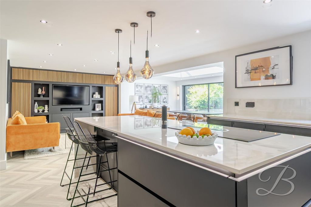 Property photo 3 of 54 Ccltd-49.Jpg