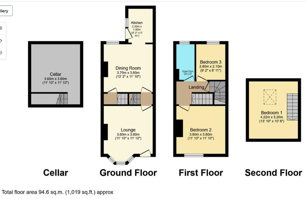 Property photo 2 of 14 Property