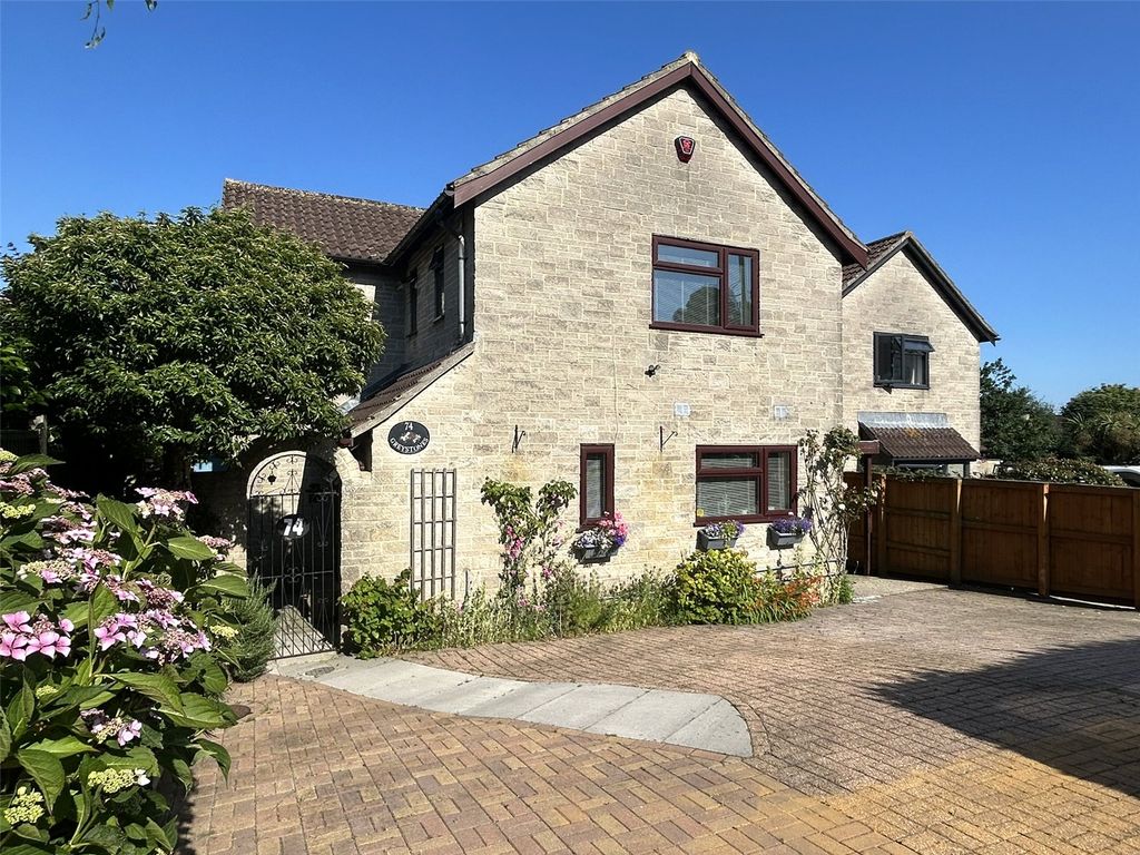 Property photo 1 of 20 Picture No. 31