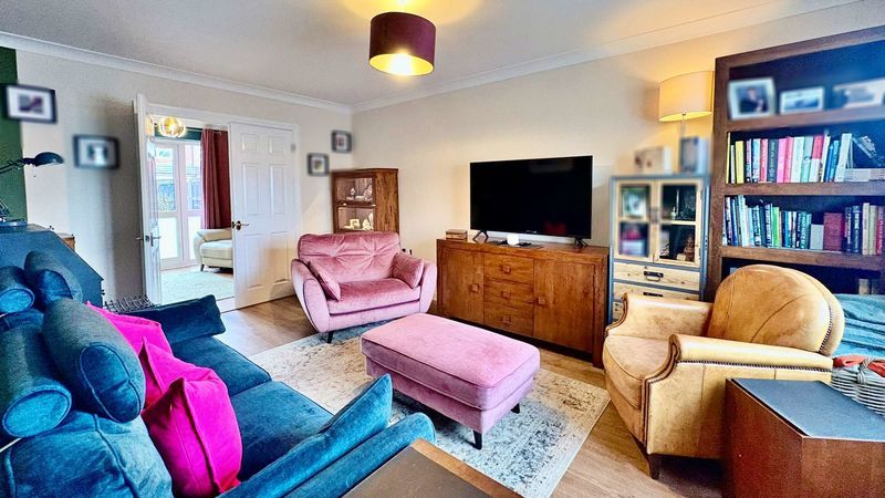 Property photo 2 of 22 Photo 4