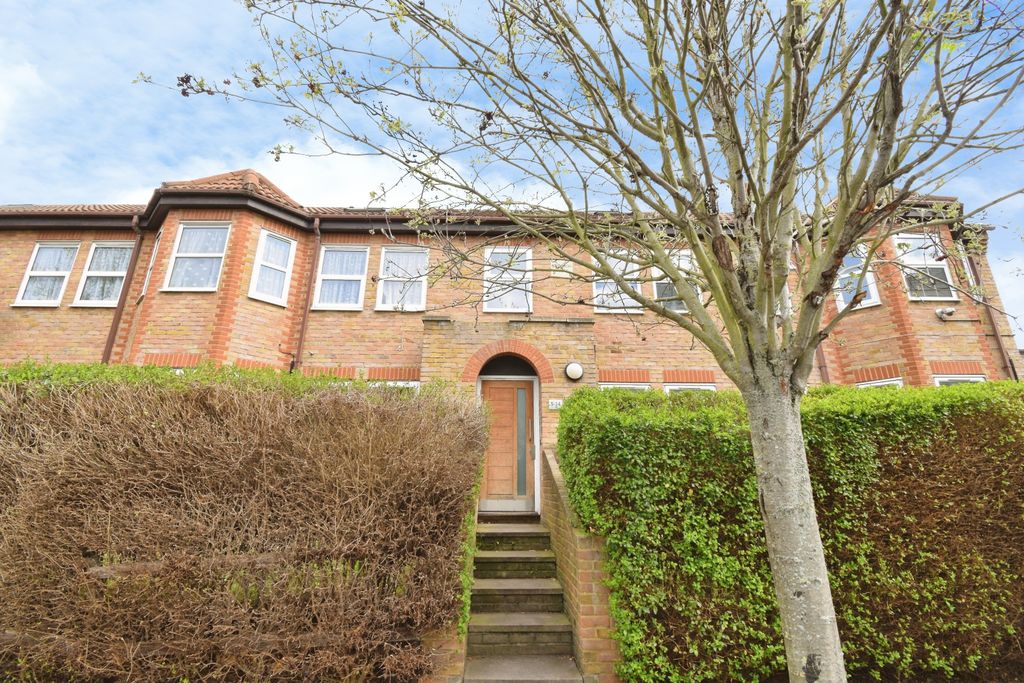 Property photo 1 of 19