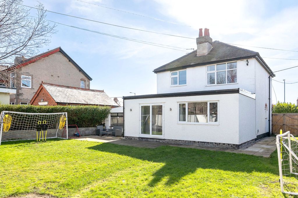 Additional image 9 of 3 bed detached house for saleDyserth Road, Rhyl LL18