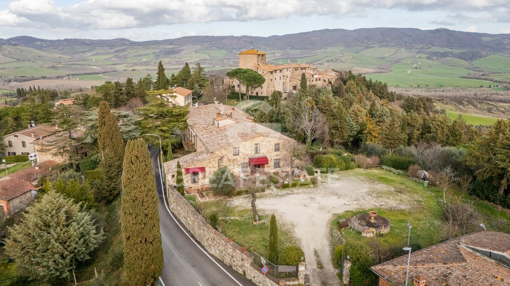 Property photo 1 of 28 Exteriors