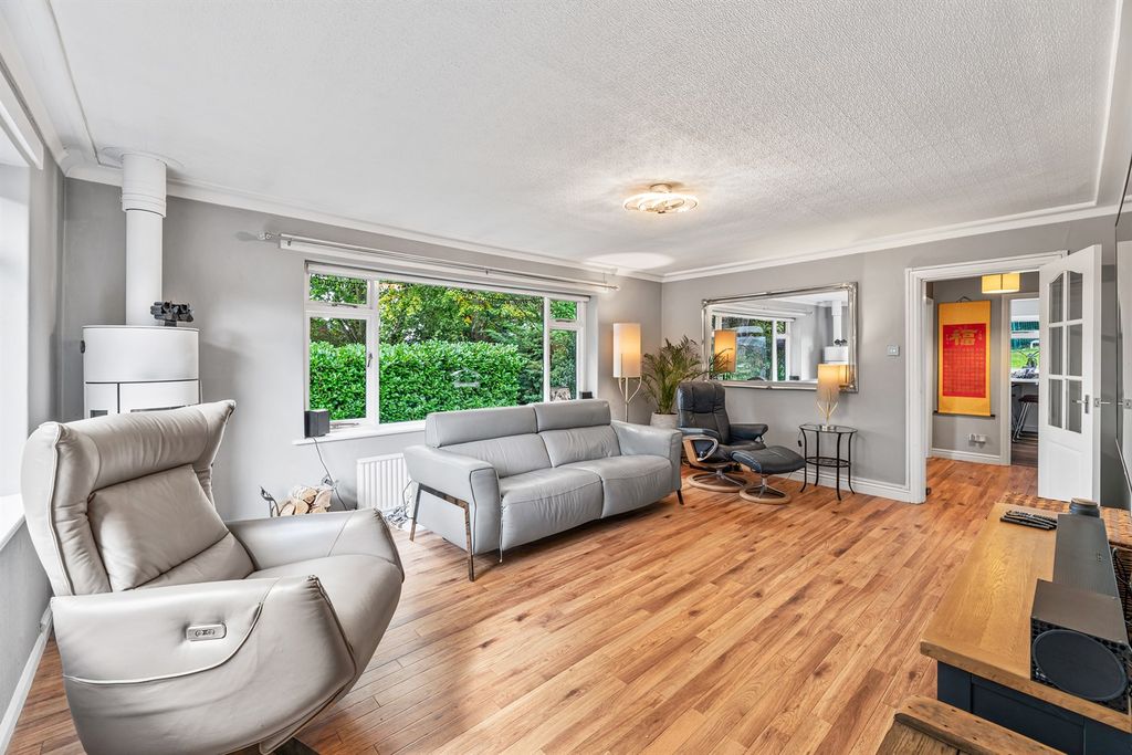 Property photo 3 of 20 Other