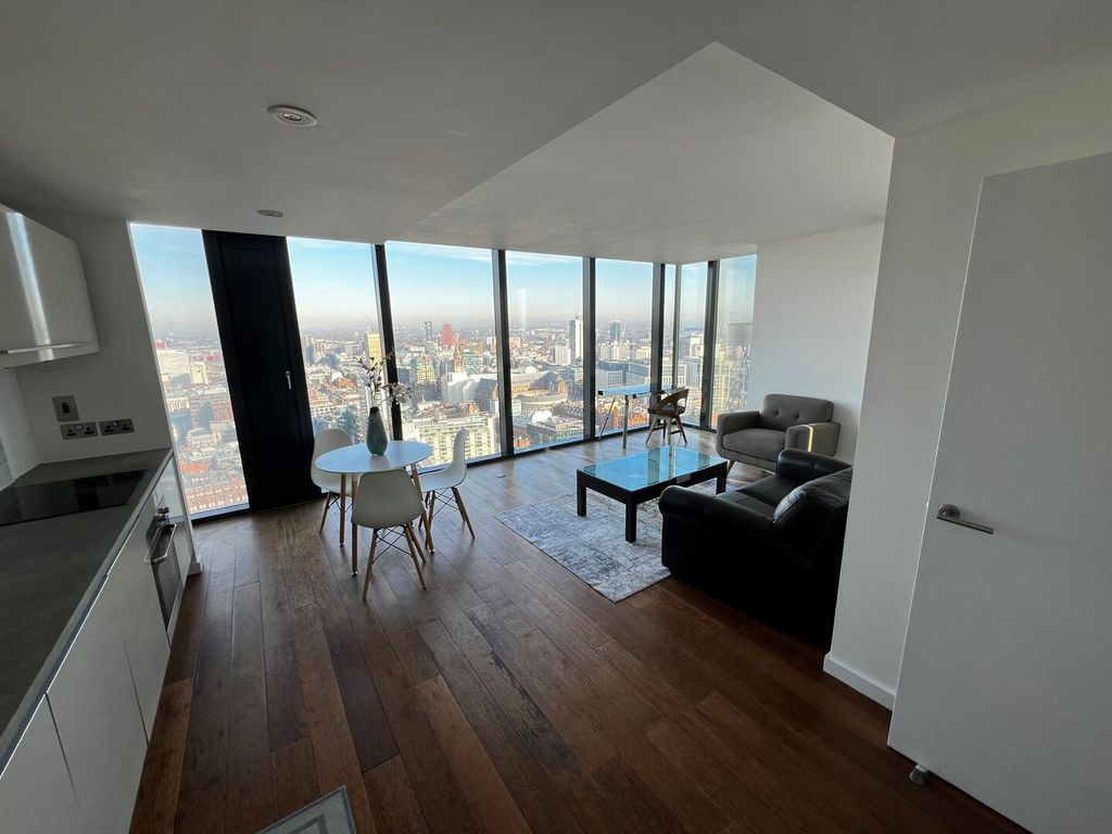 Property photo 2 of 15 Img_10289_26_Original.Jpg