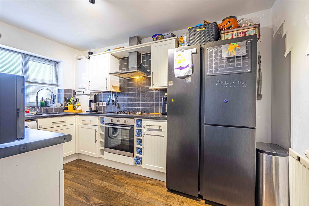 Property photo 3 of 14 Picture No. 24