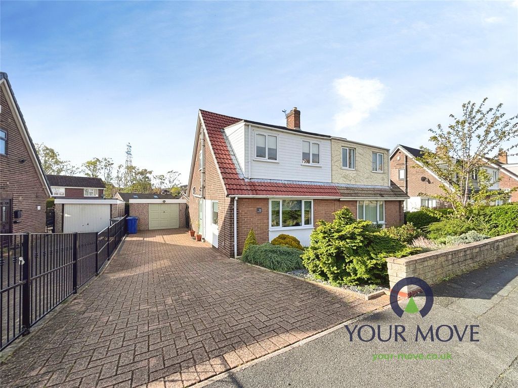 Property photo 1 of 12 Picture No. 05