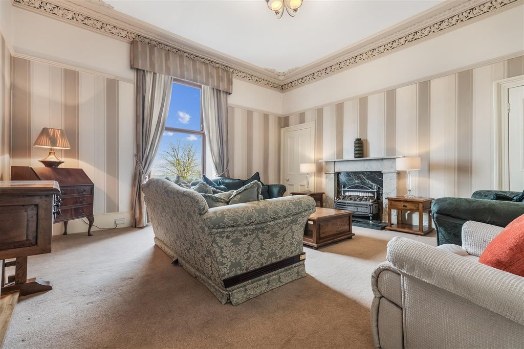 Property photo 2 of 32 Img_7665.Jpg